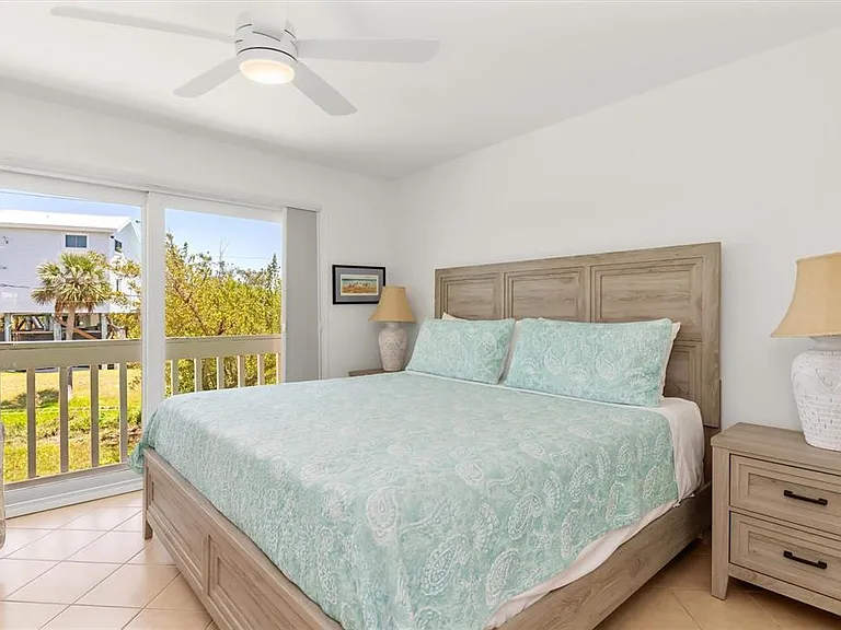 9400 Little Gasparilla Is #G9 — Photo 13