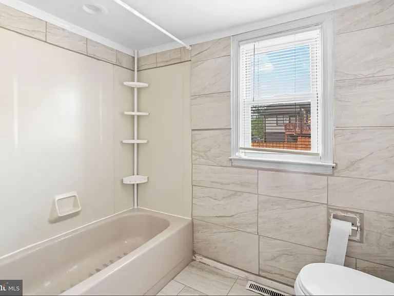 3114 Philadelphia Rd — Photo 8