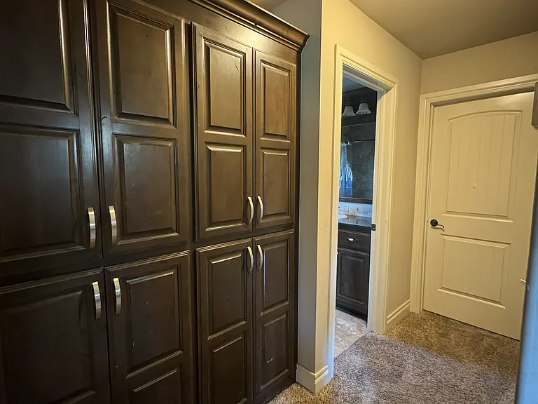 3112 Langley Dr — Photo 16