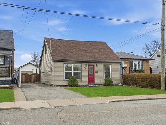 3rd image of 190 Mead Ave