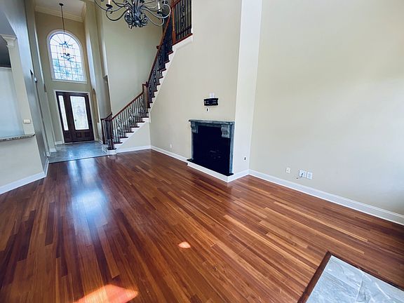 Living room 3_08022023