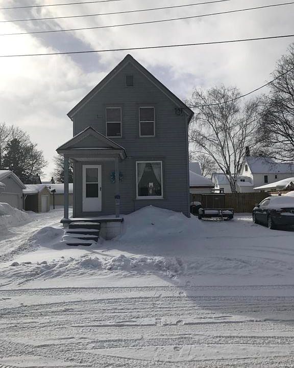 1st image of 204 Adams Ave