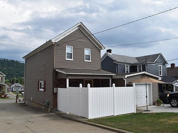 3rd image of 3501 Central Ave