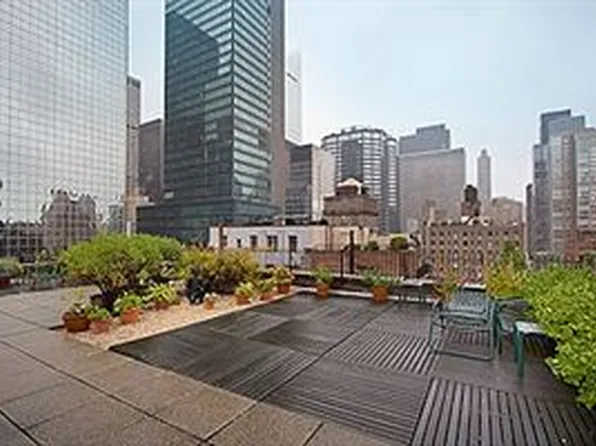 235 East 49th Street image 1 of 8