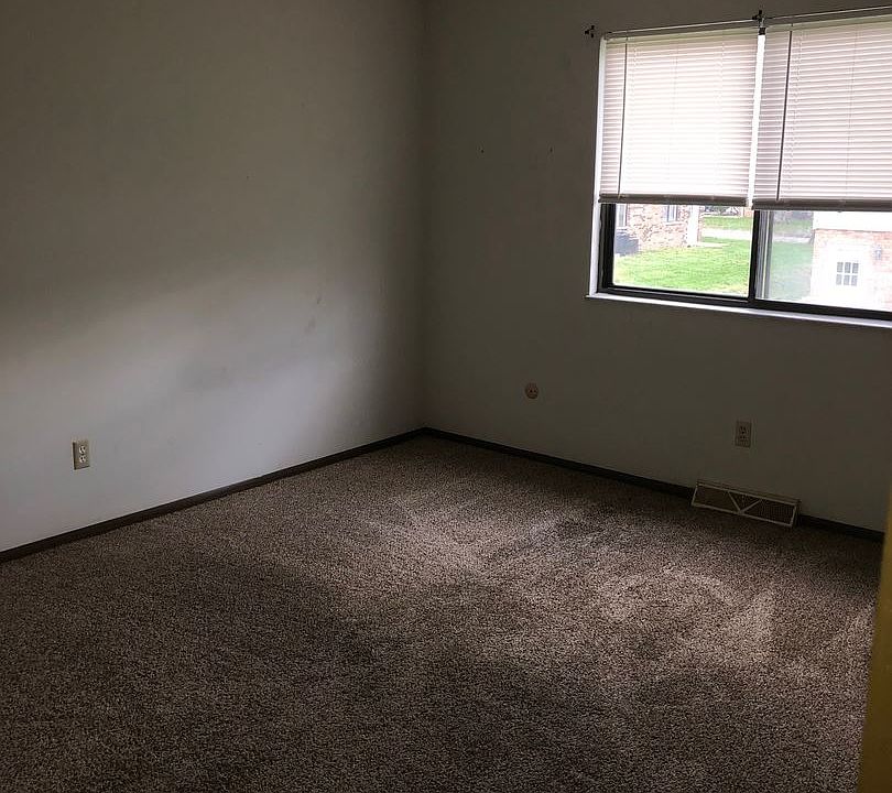 13053 Walnut Point Apartments Elsah, IL Zillow