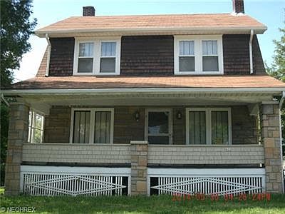 2nd image of 626 Parkcliffe Ave