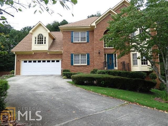 1st image of 2151 Skyland Cove Ln