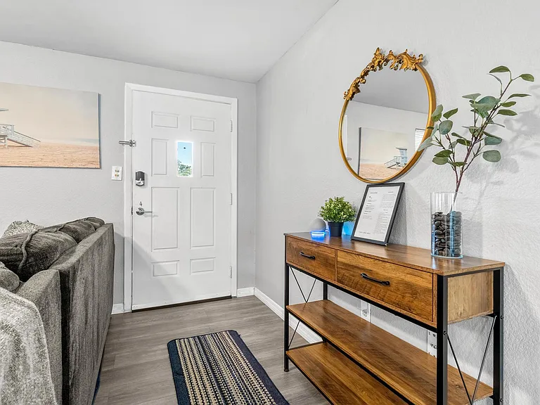 2159 Dixie Garden Loop — Photo 4