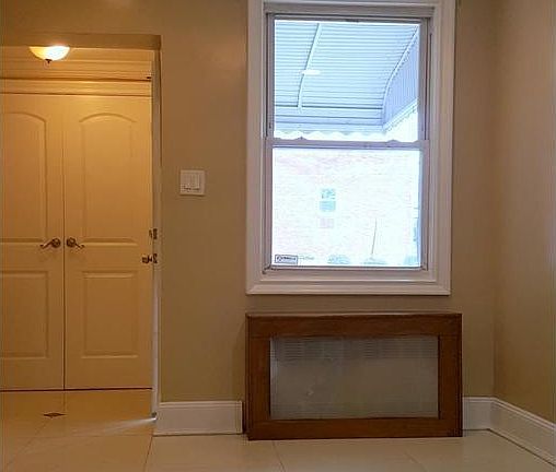 2nd image of 1306 E 85th St #1