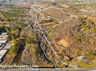 0 Cherokee Dr NE, Dalton, GA 30721