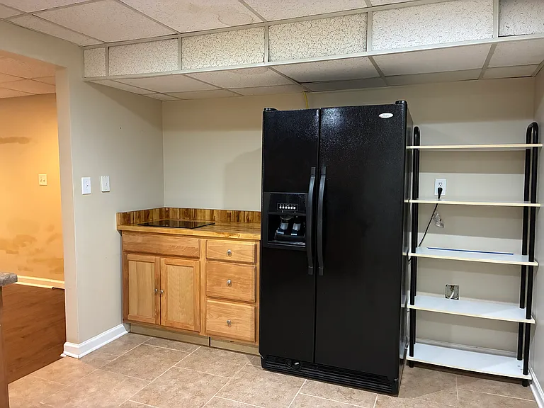 150 Riverdale Dr #B — Photo 12