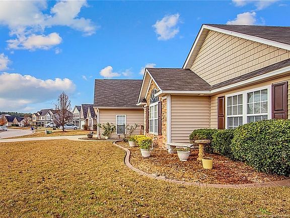 3rd image of 116 Lochwood Dr