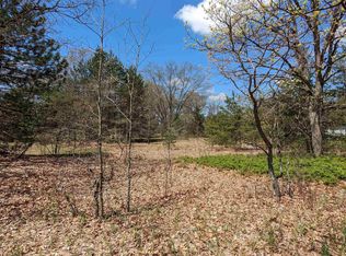 LOT 19 Wingert St, Brethren, MI 49619