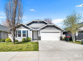 246 W Waukesha St, Meridian, ID 83646
