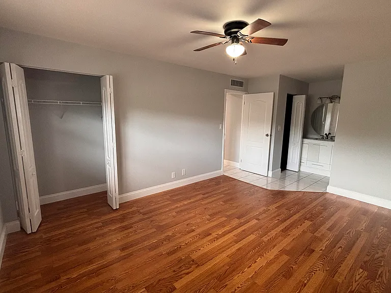 6100 S Falls Circle Dr #204 — Photo 14