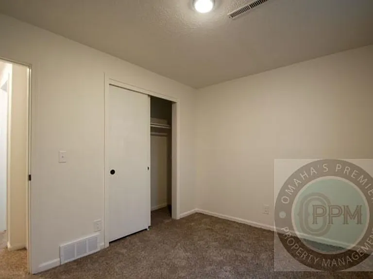 7106 S 145th St — Photo 11