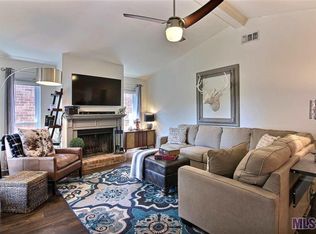 1352 Magnolia Ridge Dr, Baton Rouge, LA 70816