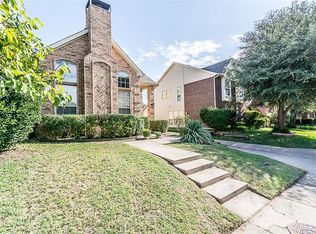 7160 Nicole Pl, Dallas, TX 75252