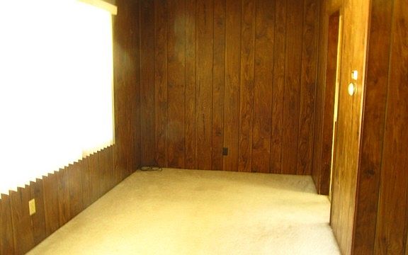 4th image of 810 S Audrey Dr
