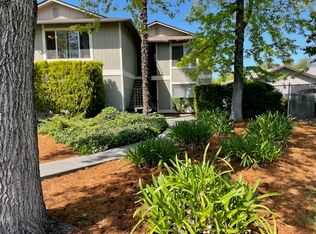 910 Joanne Ct UNIT B, Rohnert Park, CA 94928