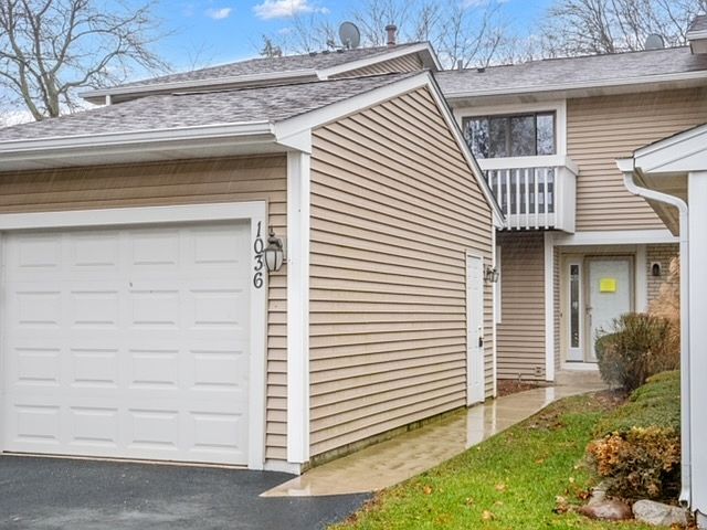 1st image of 1036 Cumberland Ct
