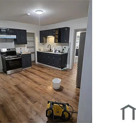 3 bed, 2750 sqft, $2,300 — Photo 4