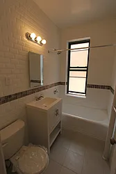 Sold by Hatuka Properties