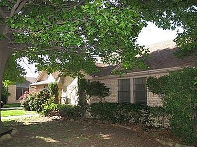 1st image of 2508 Shadow Lane Dr