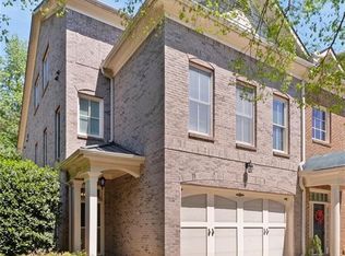 6090 Narcissa Pl, Johns Creek, GA 30097