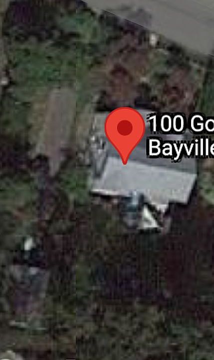 2nd image of 100 Godfrey Ave