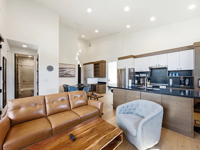 7143 N Pace Pl — Photo 10
