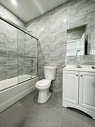 Rented by Greenland Group Realty