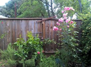 260 Higdon Ave #3, Mountain View, CA 94041