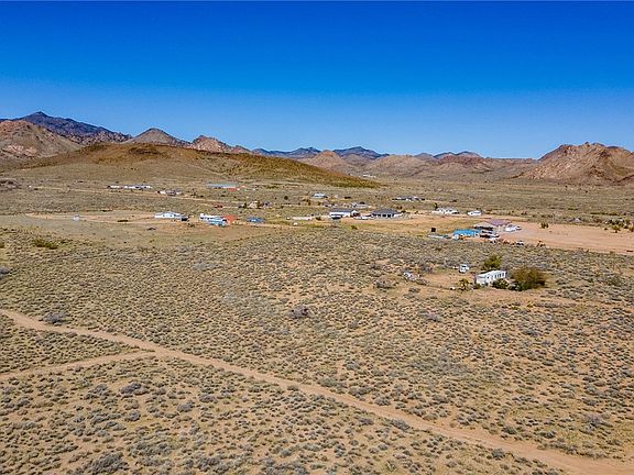 4th image of 7G E Windwalker Rd