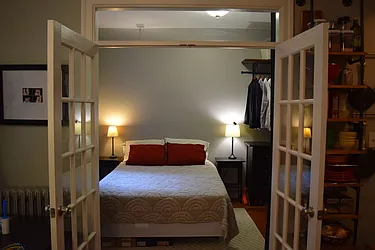 Rented by True Real Estate Group