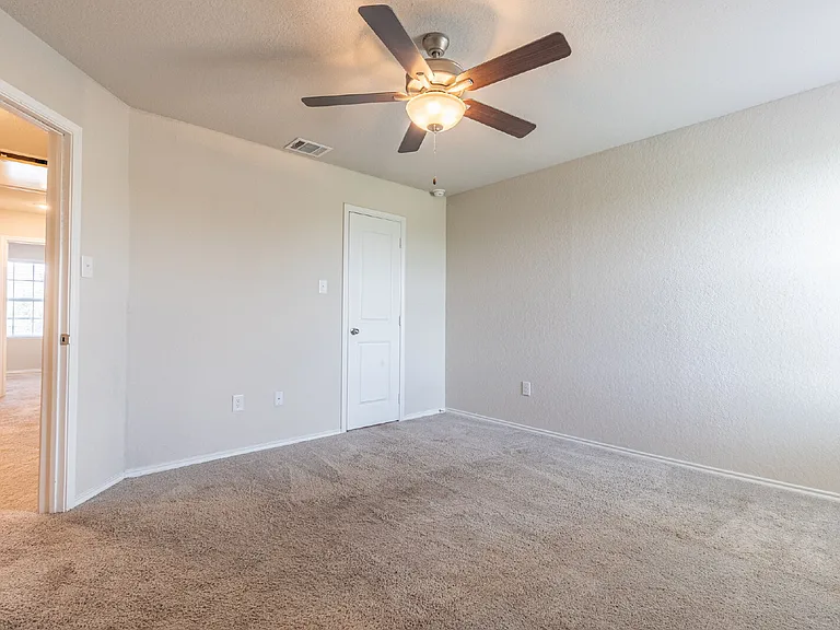 8723 Key Windy Way #1 — Photo 16