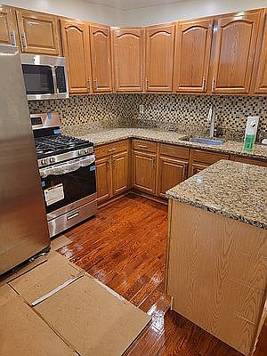 2nd image of 580 E 81st St Floor 3