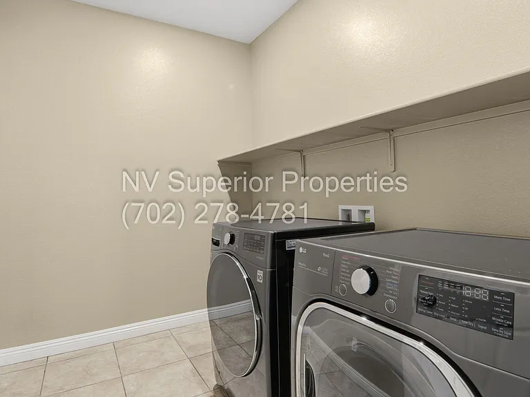 4627 Chestnut Tiger St — Photo 35