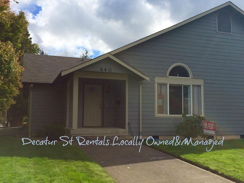 438 Decatur St NW, Olympia, WA 98502 | Zillow