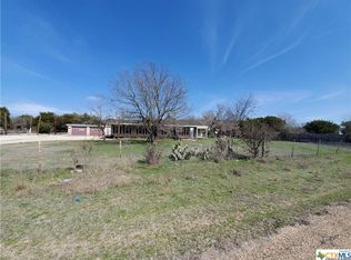 105 Herb Rd, Kempner, TX 76539