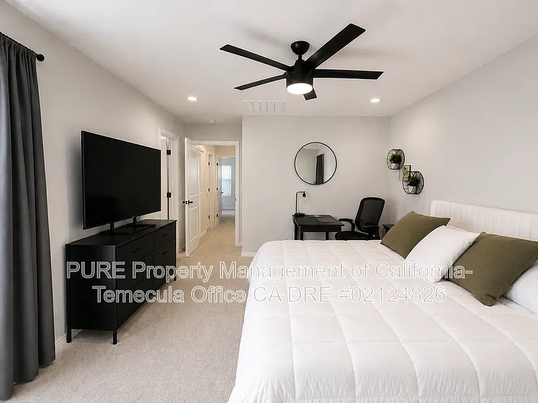 24128 Tuscany Ave #2103 — Photo 5