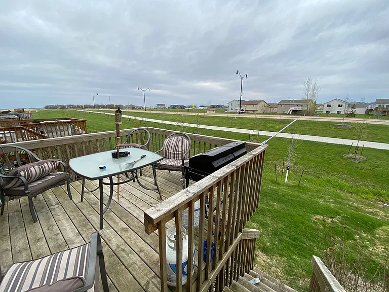 1208 Westport Beach Way #A — Photo 12