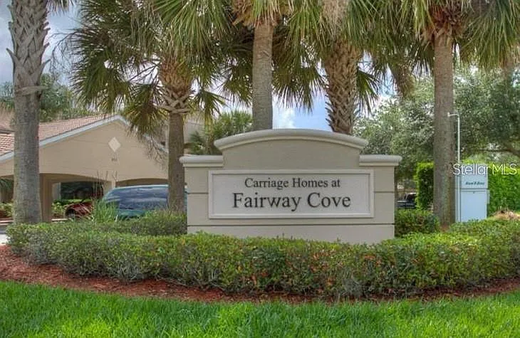2 bed, 2.0 bath, 1104 sqft, $1,600 — Photo 2