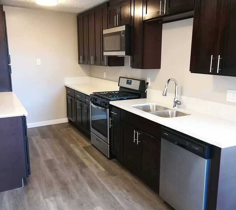 1st image of 2908 S Whispering Lakes Ln APT 18