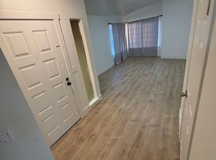 540 Geoffrey St, Woodland, CA 95776