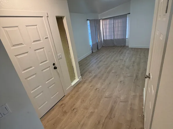540 Geoffrey St, Woodland, CA 95776