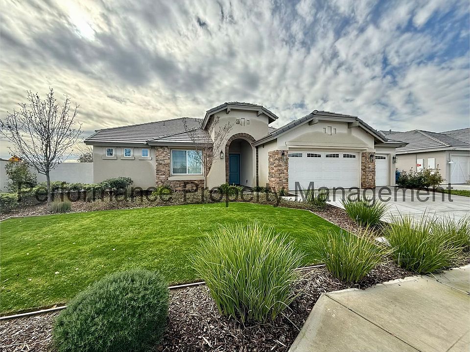 1st image of 11701 Hollybrook Ln
