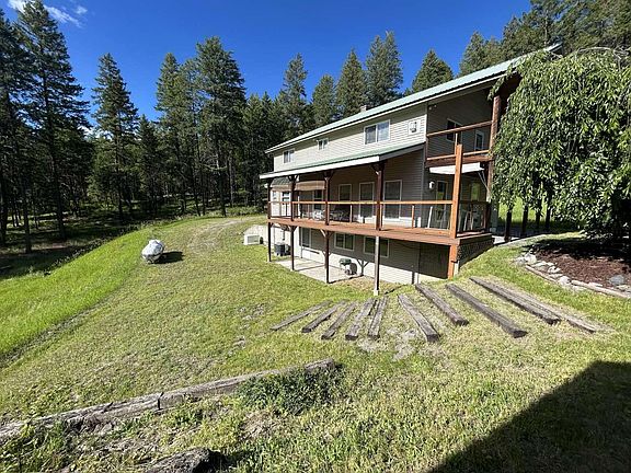 2nd image of 2379 Quinns Meadow Rd