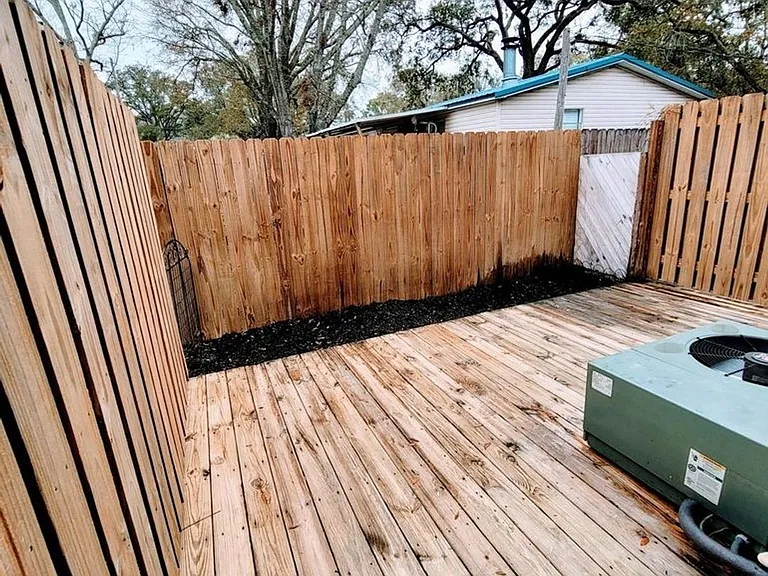 108 Hawkins Rd #C — Photo 14