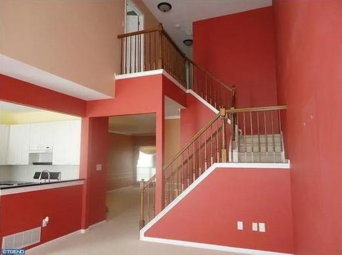 4112 Hermitage Dr — Photo 5